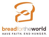 Bread for the World