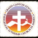 Grand Canyon Synod Logo
