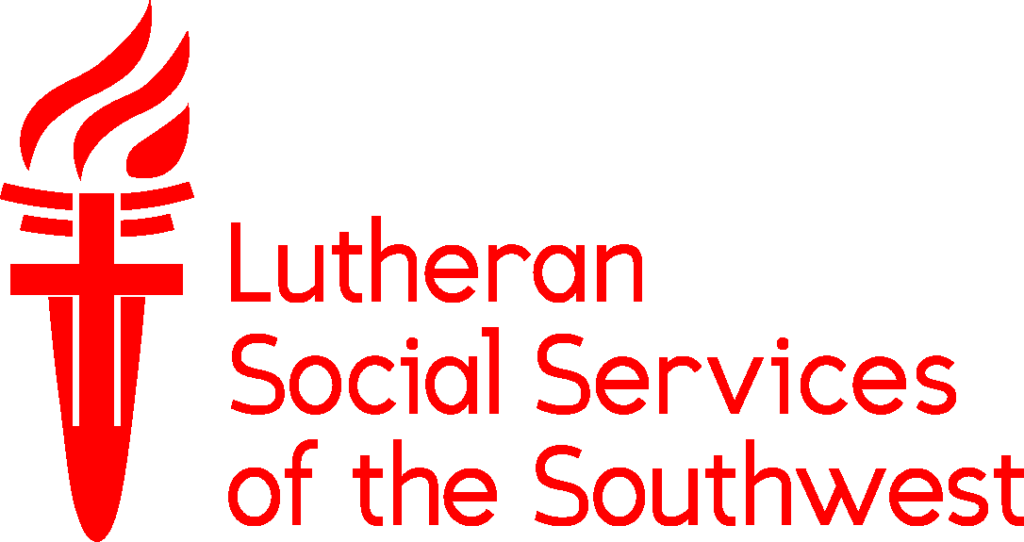 Lutheran Social Services of the Southwest