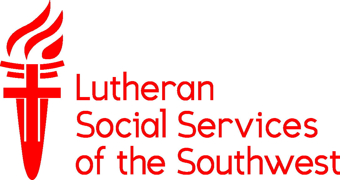 Lutheran Social Services