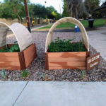 ULC Garden