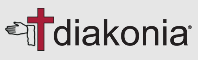 Diakonia