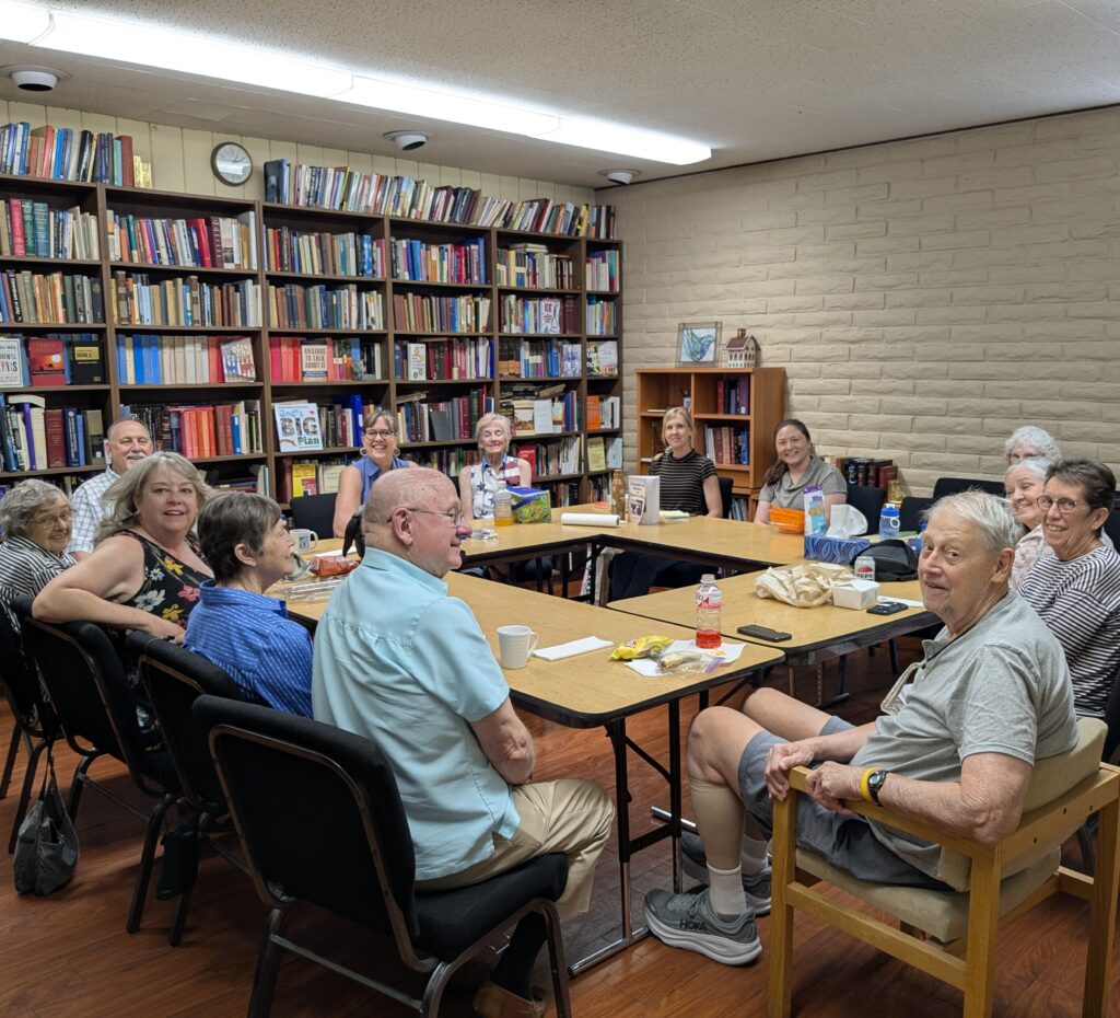 The current image has no alternative text. The file name is: Book-Club-06.25-Square-scaled.jpg