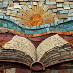 The current image has no alternative text. The file name is: Bible-River-Sunset-Square.png