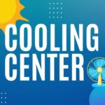 The current image has no alternative text. The file name is: Cooling-Center.jpg