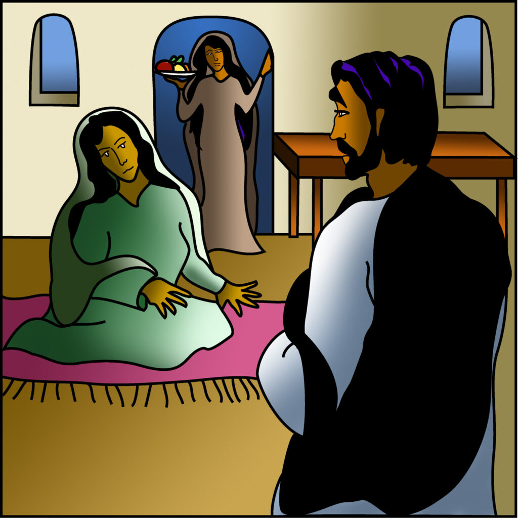 The current image has no alternative text. The file name is: Icon4-Lectionary-16C-Projection-Clip-Art.jpg