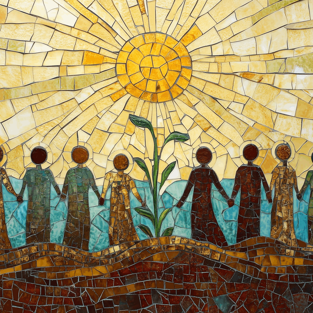 The current image has no alternative text. The file name is: People-Growth-Sun_Square.png