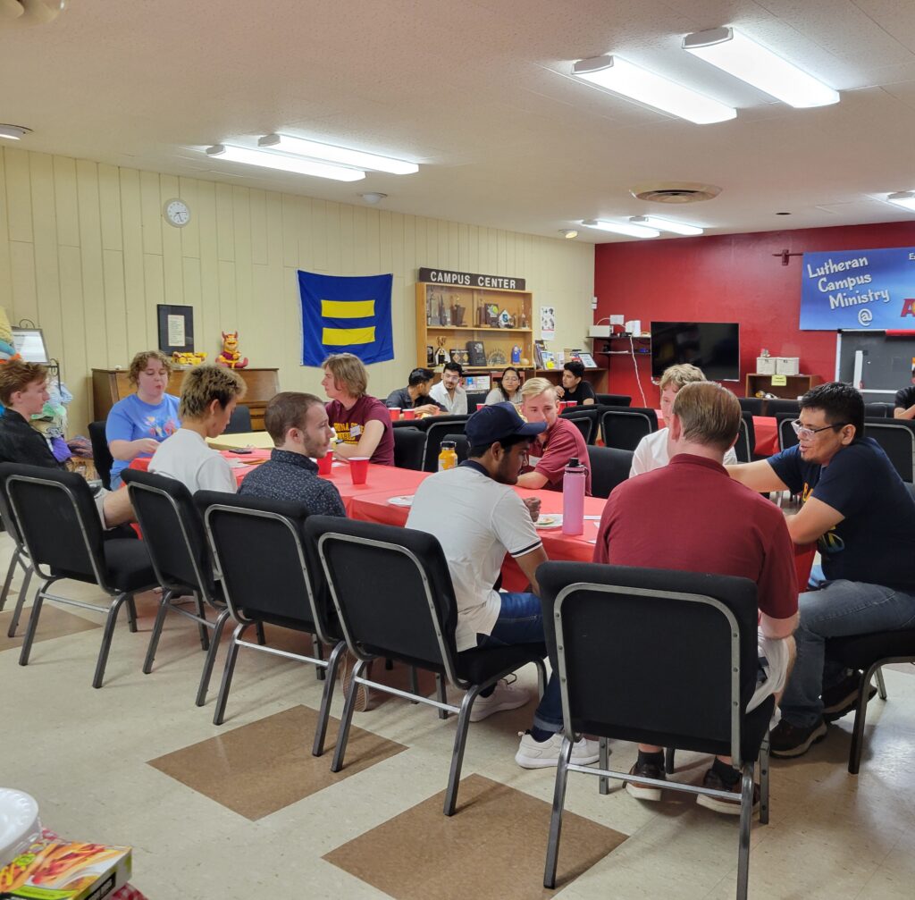 The current image has no alternative text. The file name is: 2024-LCM-Welcome-Dinner-3_Square-scaled.jpg