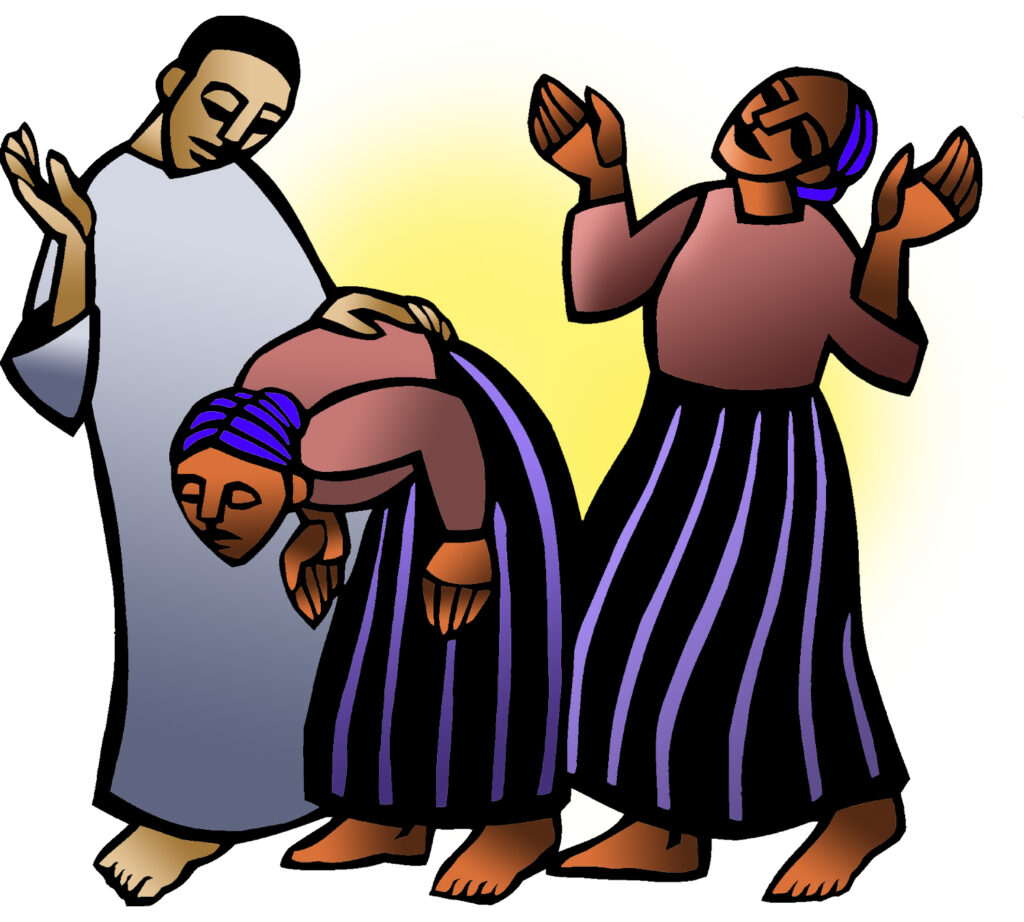 The current image has no alternative text. The file name is: Icon1-Lectionary-21C-Projection-Clip-Art.jpg