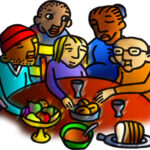 The current image has no alternative text. The file name is: Icon3-Lectionary-22C-Projection-Clip-Art.jpg