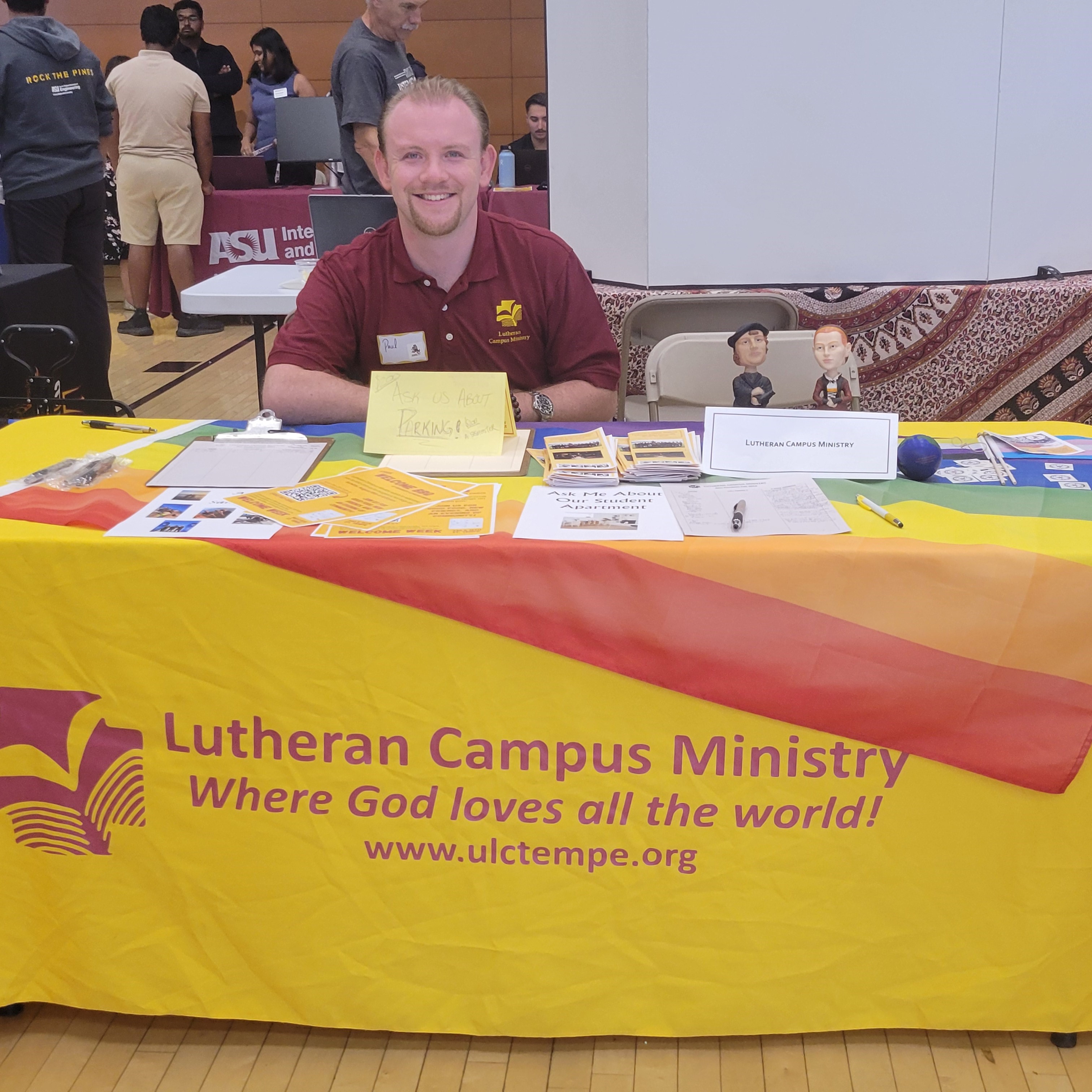 The current image has no alternative text. The file name is: lcm-tabling-event-2024_paul_square