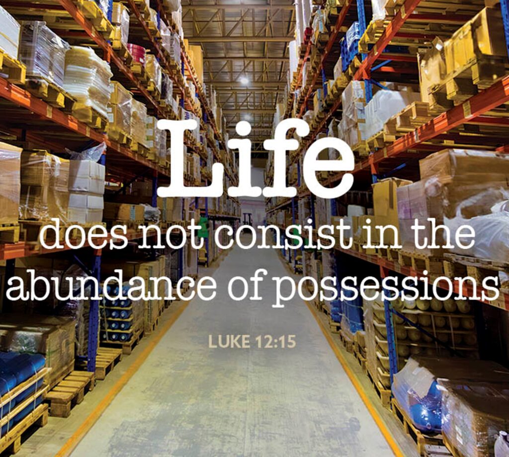 The current image has no alternative text. The file name is: SundaysandSeasons-Luke-12.15_Square.jpg