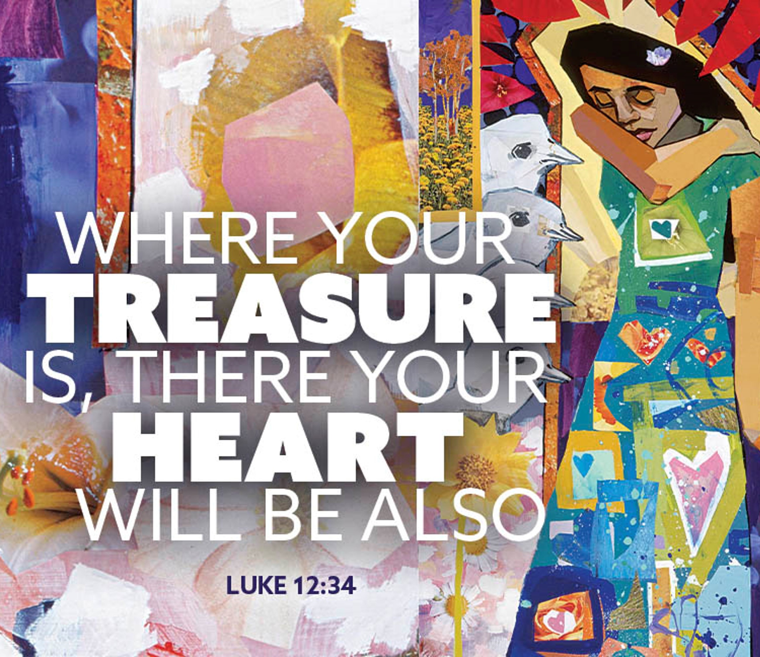 The current image has no alternative text. The file name is: sundaysandseasons-luke-12-34