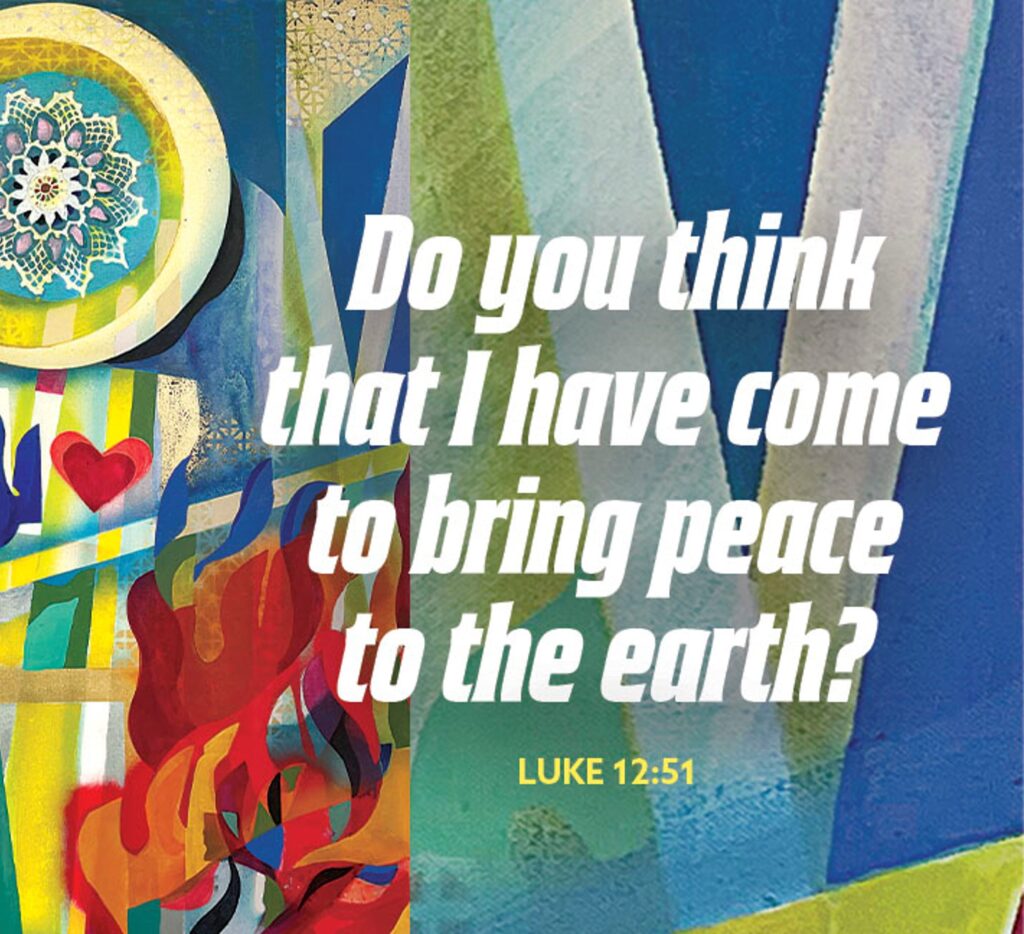 The current image has no alternative text. The file name is: SundaysandSeasons-Luke-12.51_Square.jpg