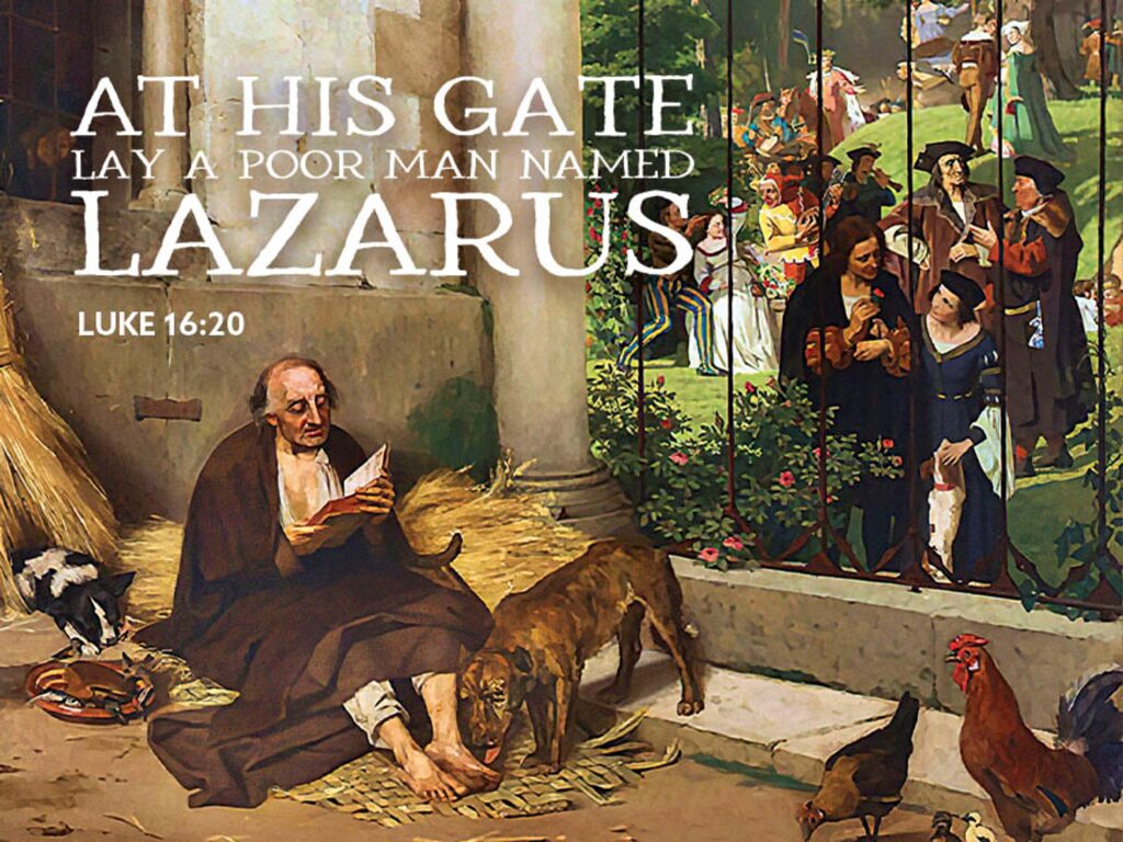 The current image has no alternative text. The file name is: Picture1-scaled.jpg