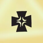 The current image has no alternative text. The file name is: SundaysandSeasons-Holy-Cross-Day.jpg