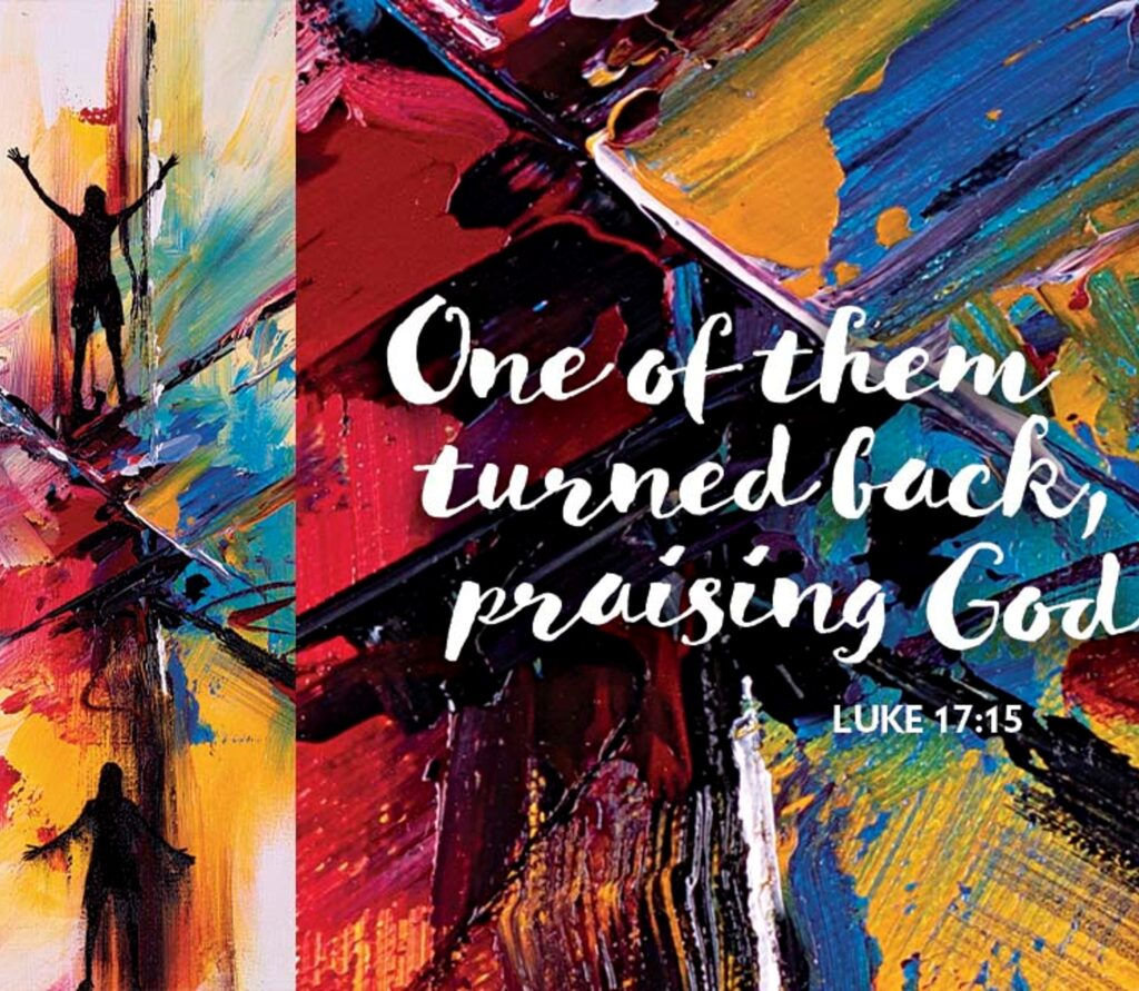 The current image has no alternative text. The file name is: SundaysandSeasons-Luke-17.15-1-scaled.jpg