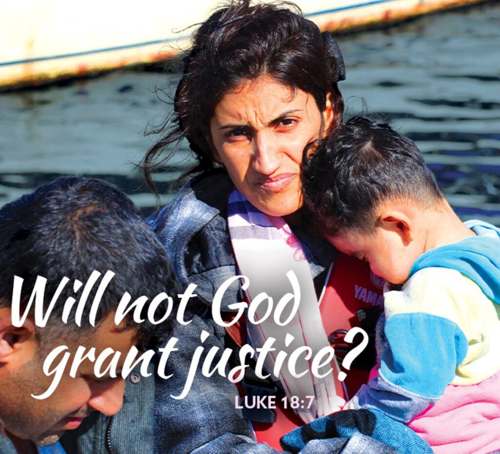 The current image has no alternative text. The file name is: SundaysandSeasons-Luke-18.7.jpg