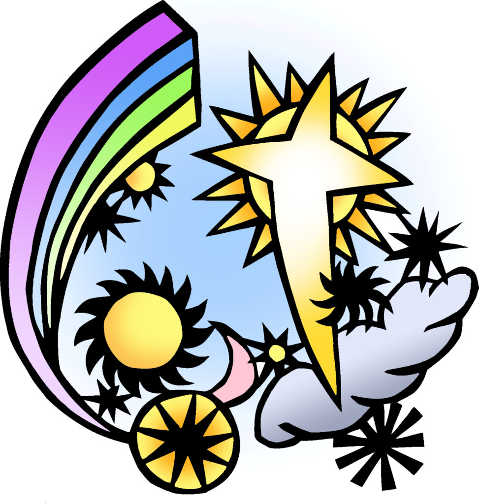 The current image has no alternative text. The file name is: Icon1-Lectionary-33C-Projection-Clip-Art.jpg