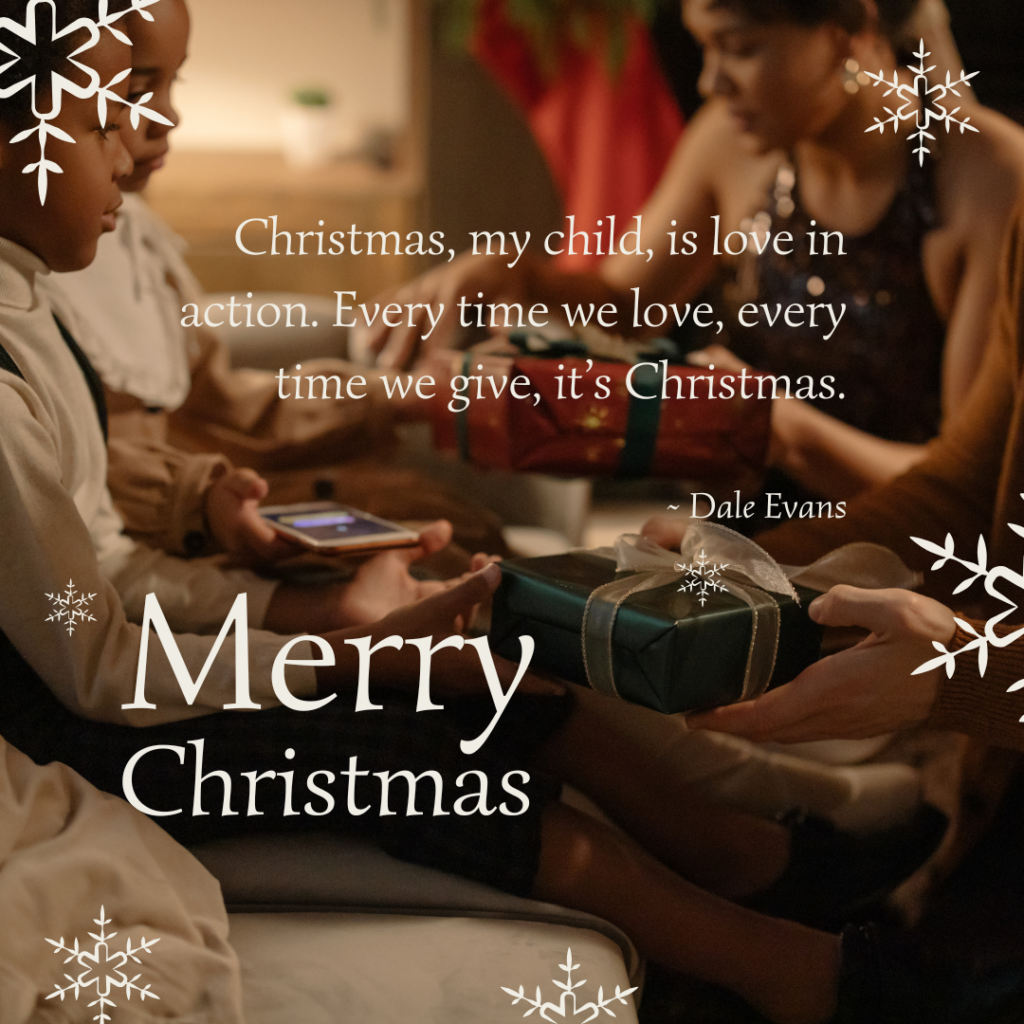The current image has no alternative text. The file name is: Merry-Christmas-Family-Love-Instagram-Post-1.png