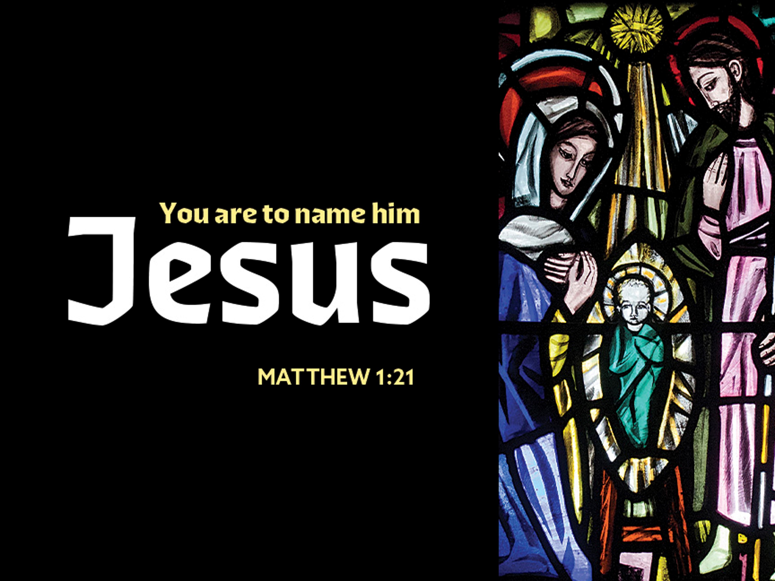 The current image has no alternative text. The file name is: ss-matthew-1-21