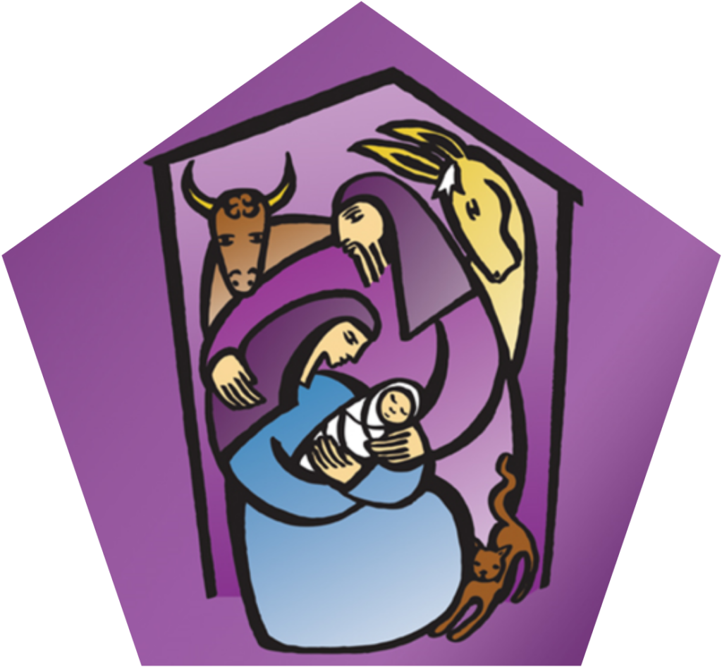 The current image has no alternative text. The file name is: SS-Nativity.png