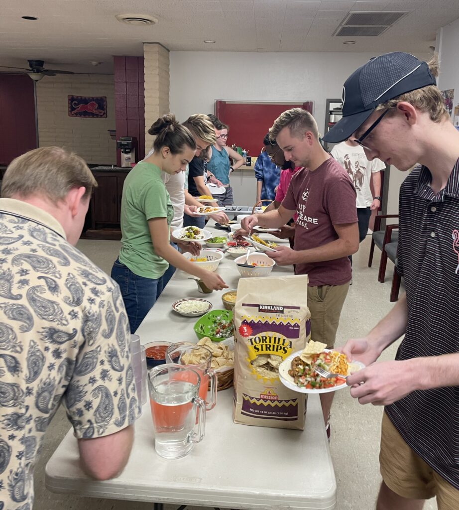 The current image has no alternative text. The file name is: 1-Dinner-Church-4-scaled.jpg