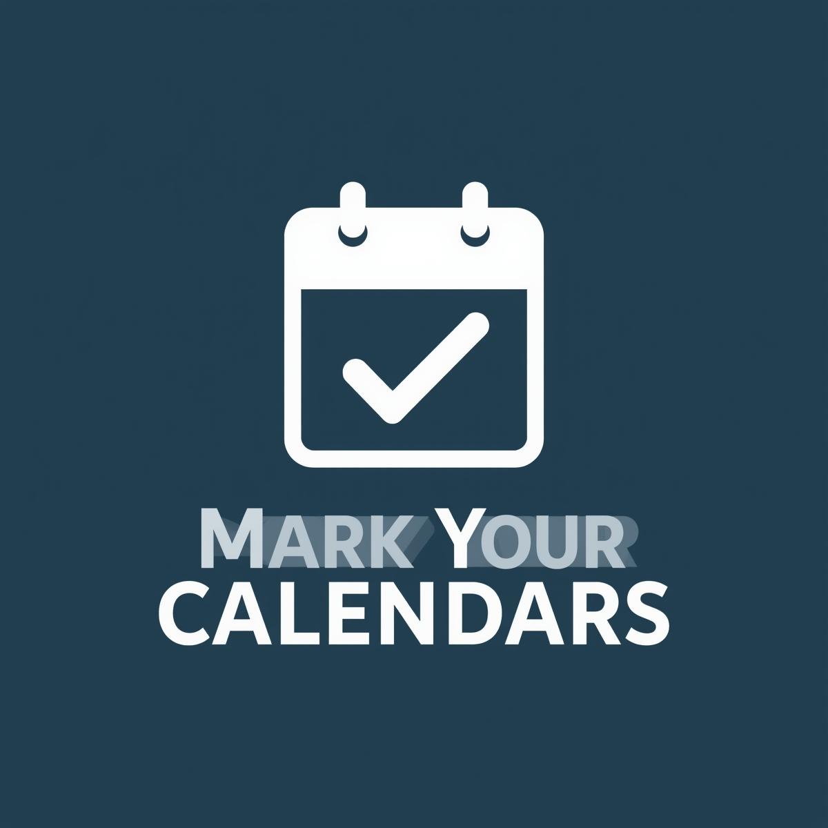 The current image has no alternative text. The file name is: azukkk0a5srztdsrmasqlg-azukkk0a3rjzhfwpxclhja