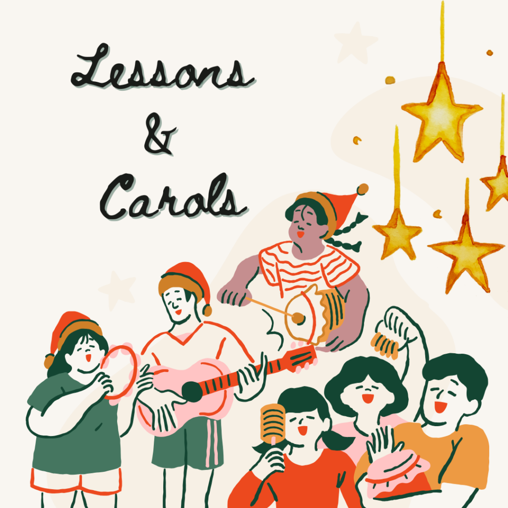 The current image has no alternative text. The file name is: Green-and-Yellow-Vintage-Illustrative-Filipino-Christmas-Caroling-Instagram-Post.png