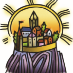 The current image has no alternative text. The file name is: City-on-a-Hill.png