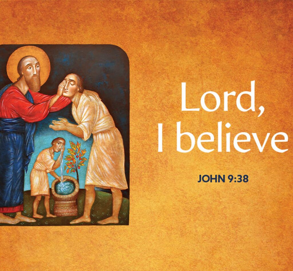 The current image has no alternative text. The file name is: SS-John-9.38.jpg