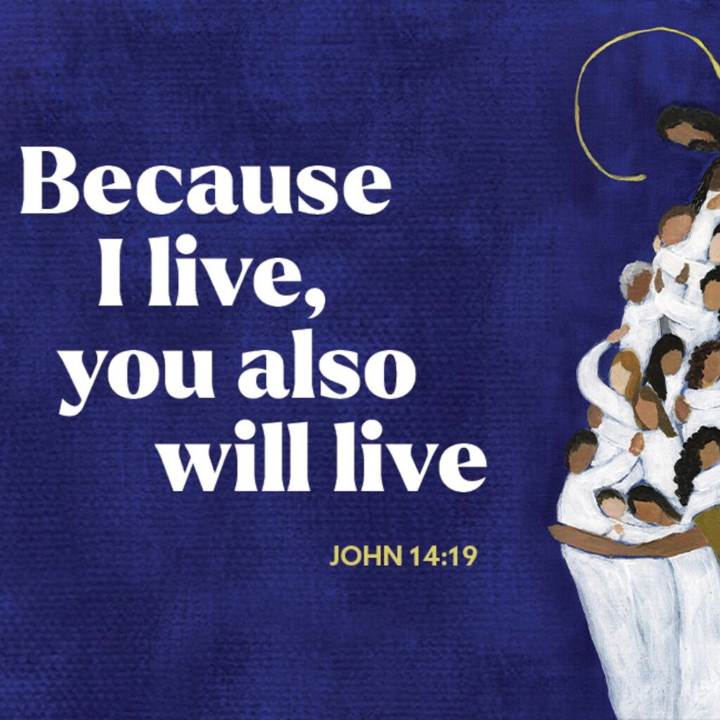 The current image has no alternative text. The file name is: John-14.19.jpg