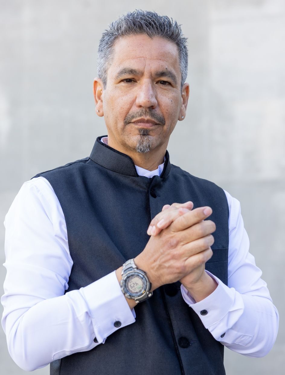 Jose Valenzuela