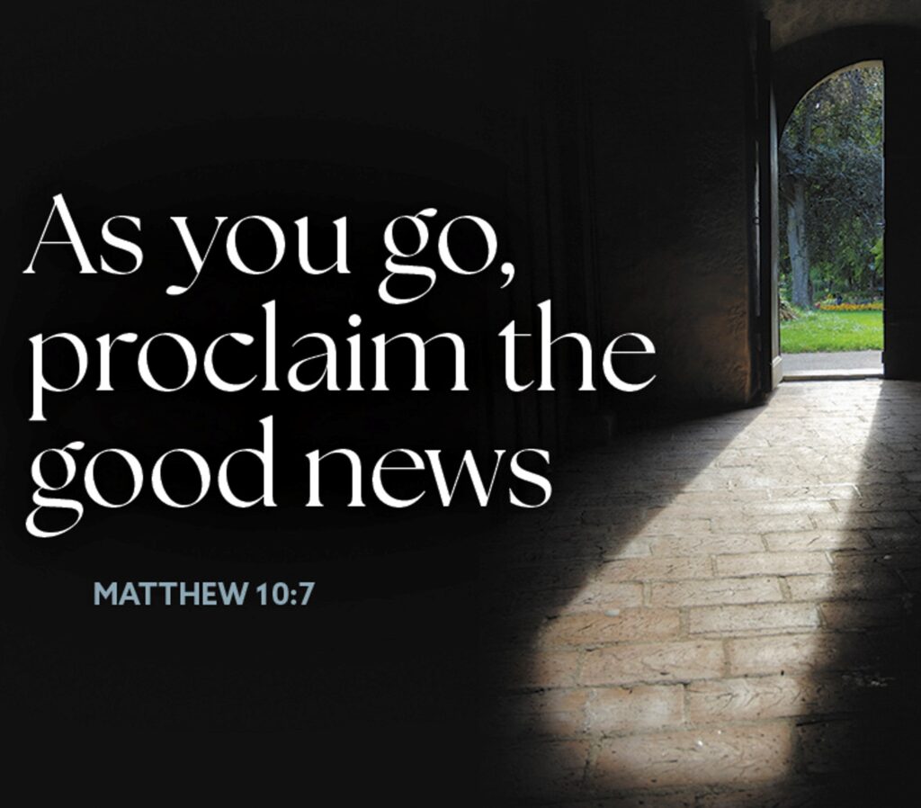 The current image has no alternative text. The file name is: SS-Matthew-10.7-scaled.jpg